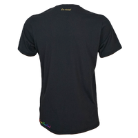 colorful-city by frankfurtkind | T-Shirt regular unisex