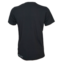 colorful-city silver by frankfurtkind | T-Shirt regular unisex
