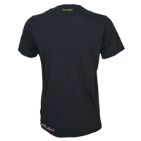 Europaturm by frankfurtkind | T-Shirt regular unisex
