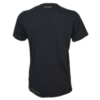 Gleisdreieck by frankfurtkind | T-Shirt regular unisex