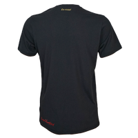 Eagle of FFM by frankfurtkind | T-Shirt regular unisex