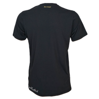 Ebbel-Ex by frankfurtkind | T-Shirt regular unisex