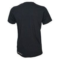 come-as-you-are by frankfurtkind | T-Shirt regular unisex