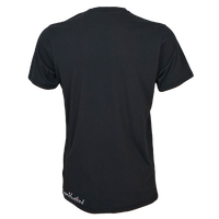 FFM Code by frankfurtkind | T-Shirt regular unisex