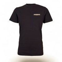 HOMEBASE by frankfurtkind | T-Shirt regular unisex