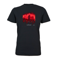 Epische-Nacht by Olioptic | T-Shirt regular unisex