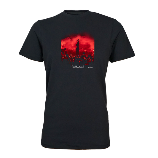 Epische-Nacht by Olioptic | T-Shirt regular unisex