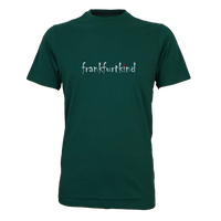 fehmarnkind by frankfurtkind | T-Shirt regular unisex