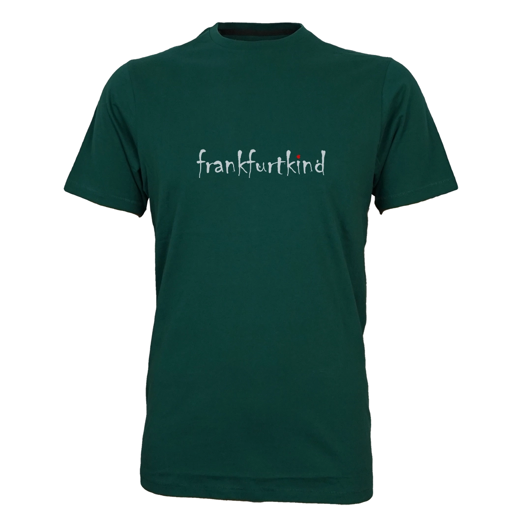 fehmarnkind by frankfurtkind | T-Shirt regular unisex