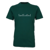 fehmarnkind by frankfurtkind | T-Shirt regular unisex