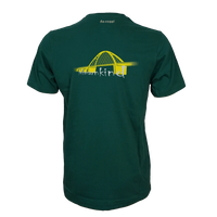 fehmarnkind by frankfurtkind | T-Shirt regular unisex