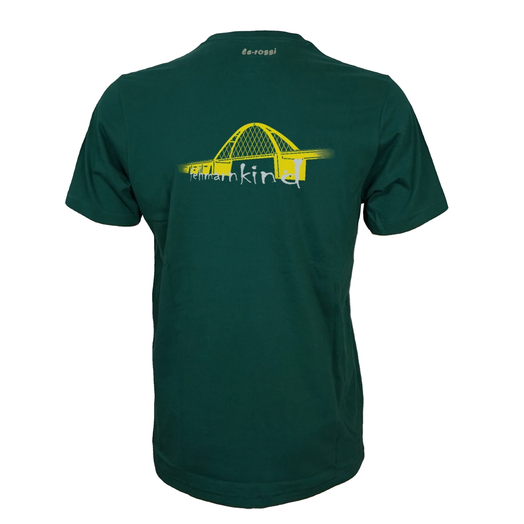 fehmarnkind by frankfurtkind | T-Shirt regular unisex