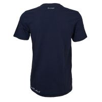 Alt-SAX by frankfurtkind | T-Shirt regular unisex