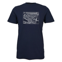 Alt-SAX by frankfurtkind | T-Shirt regular unisex
