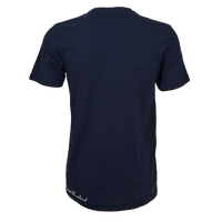 FFM Code by frankfurtkind | T-Shirt regular unisex