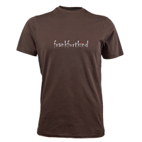 fehmarnkind by frankfurtkind | T-Shirt regular unisex