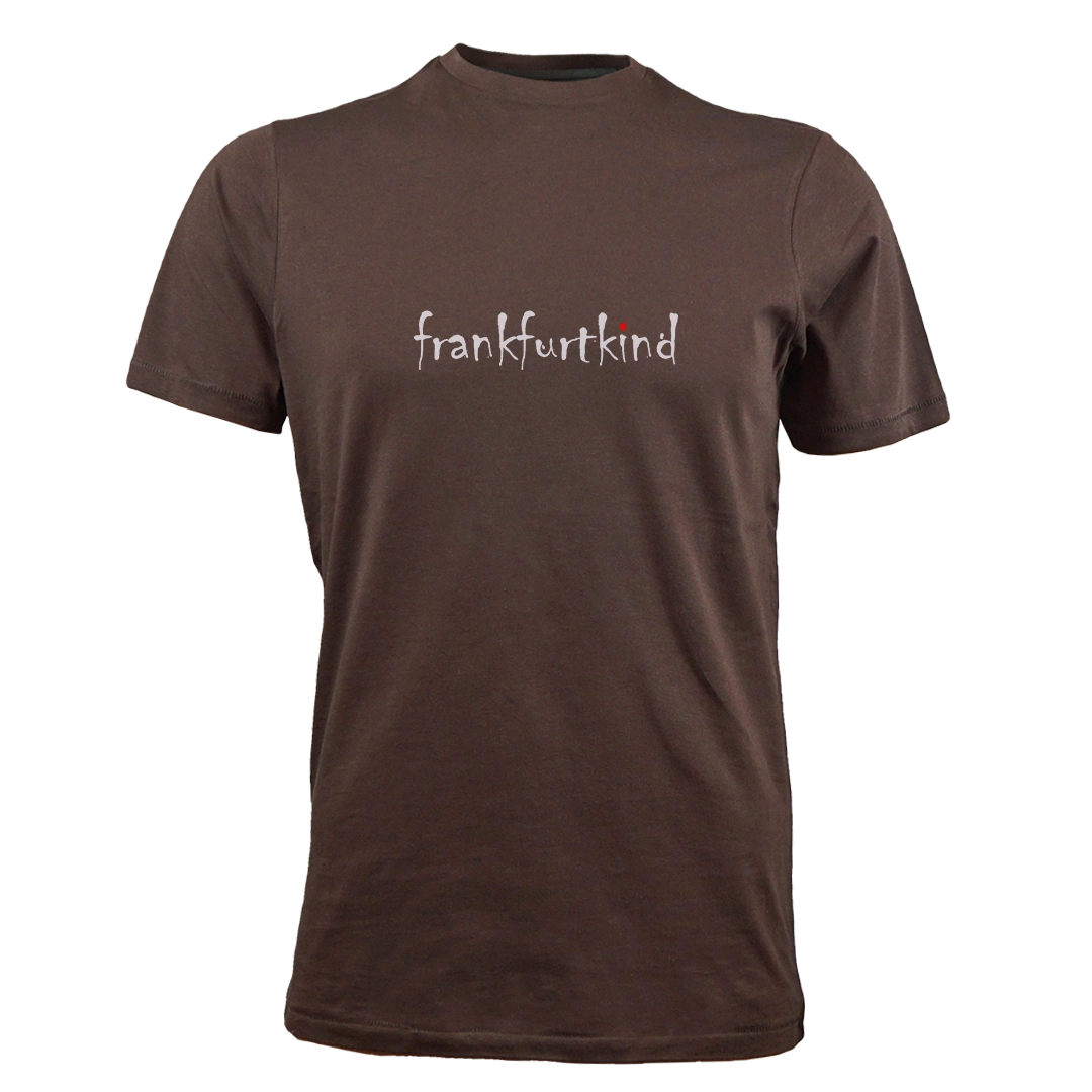 fehmarnkind by frankfurtkind | T-Shirt regular unisex
