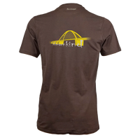 fehmarnkind by frankfurtkind | T-Shirt regular unisex