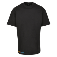 fire-and-ice by frankfurtkind | T-Shirt oversized unisex