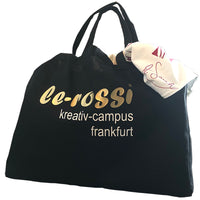 Geschenkgutschein