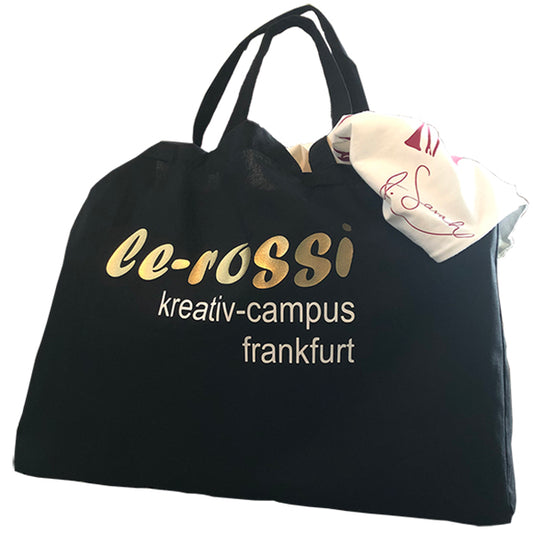 Geschenkgutschein