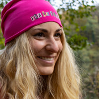 snippet by frankfurtkind  | Slouch Beanie unisex