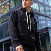 frankfurtkind | M-Star Hoodie unisex