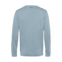 scrabble by frankfurtkind | organic Sweatshirt unisex