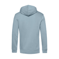 scrabble by frankfurtkind | organic Hoodie unisex