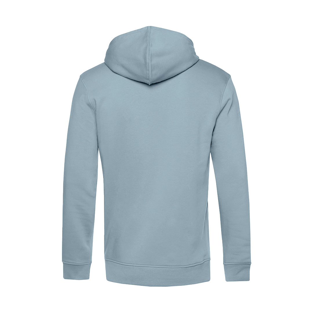 scrabble by frankfurtkind | organic Hoodie unisex