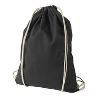 scrabble by frankfurtkind | cotton Bag