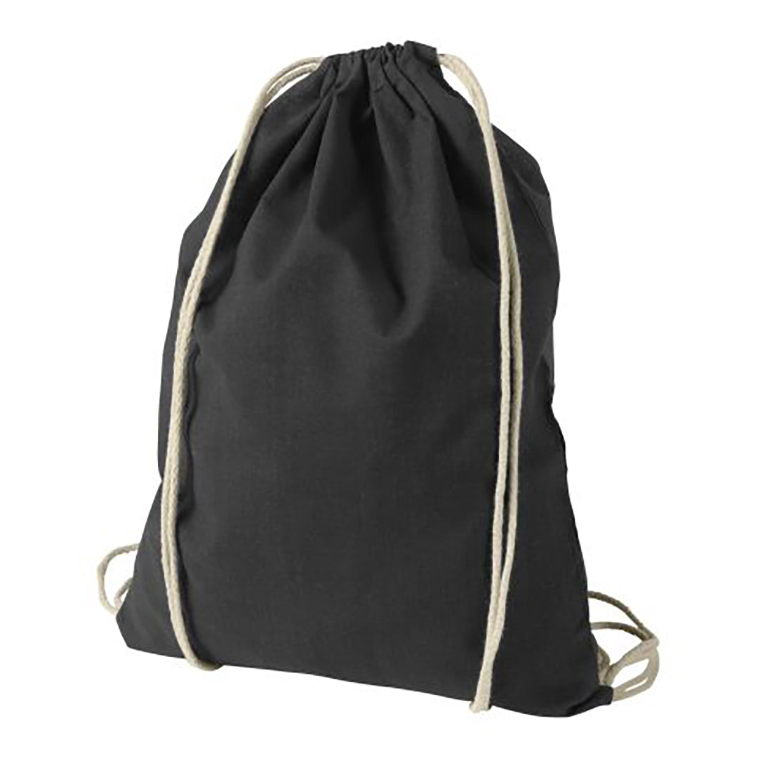 scrabble by frankfurtkind | cotton Bag