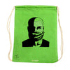 Lade das Bild in den Galerie-Viewer, freedom-of-speech AFRO-AFRICAN by TK-ART | cotton Bag