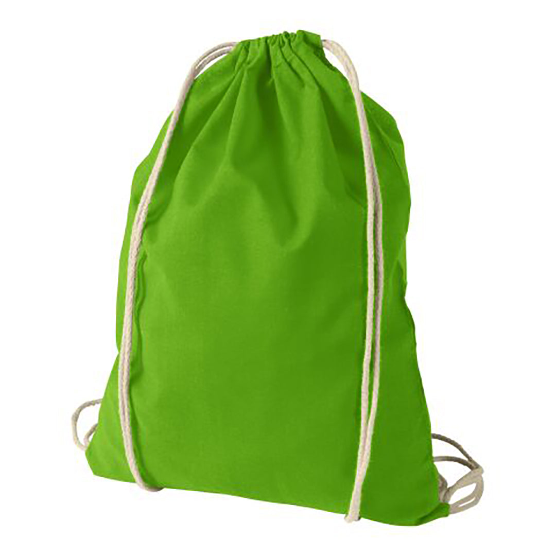 snippet by frankfurtkind | cotton Bag