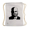 Lade das Bild in den Galerie-Viewer, freedom-of-speech AFRO-AFRICAN by TK-ART | cotton Bag