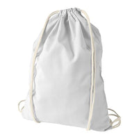 scrabble by frankfurtkind | cotton Bag