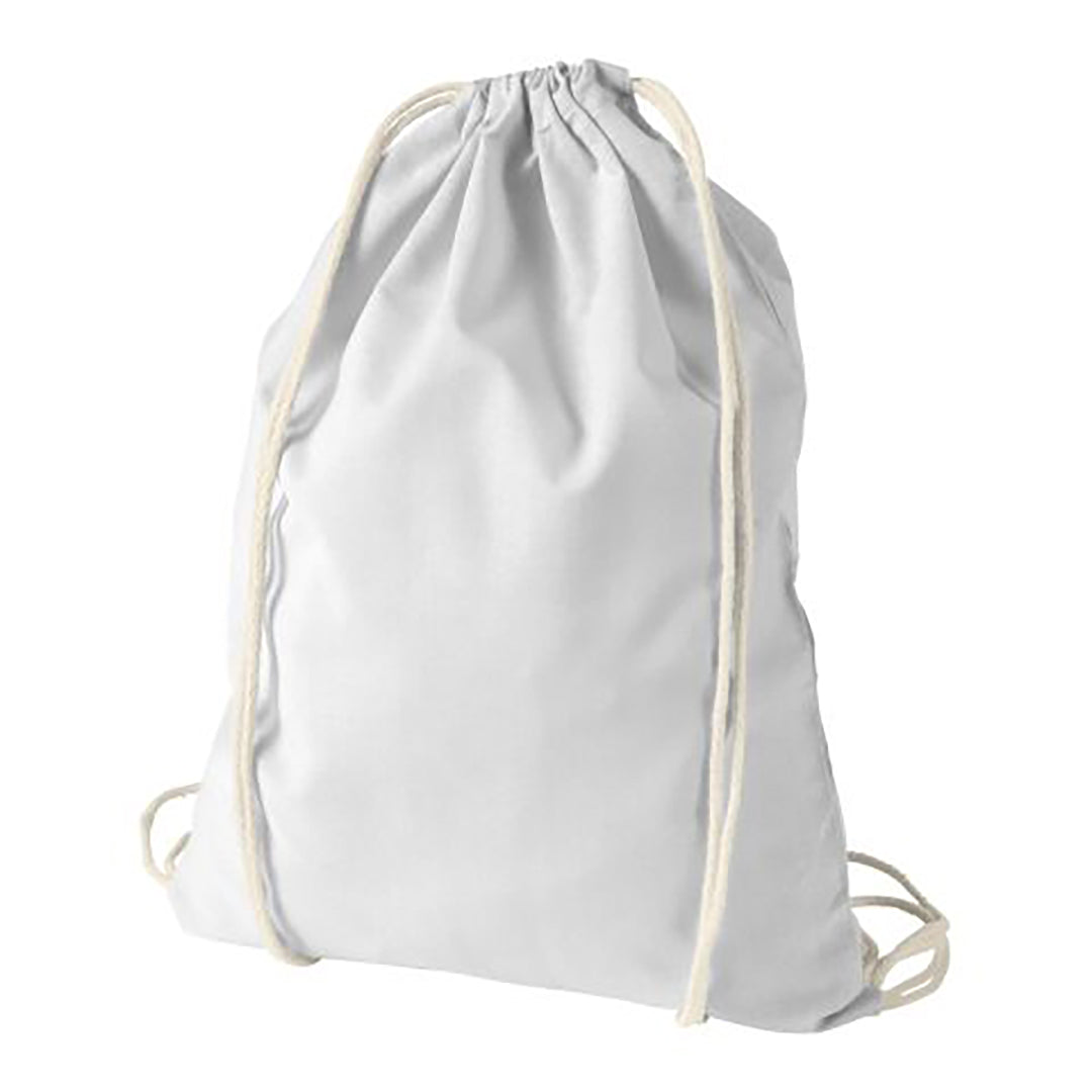 scrabble by frankfurtkind | cotton Bag