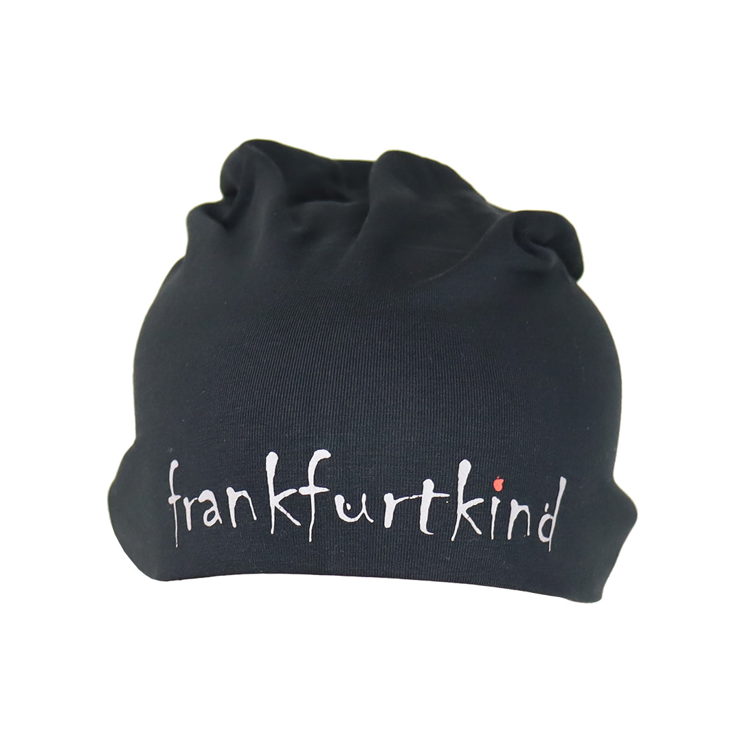 frankfurtkind | Slouch Beanie unisex