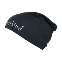 frankfurtkind | Slouch Beanie unisex