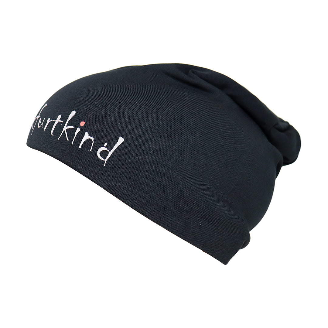 frankfurtkind | Slouch Beanie unisex