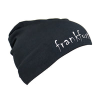 frankfurtkind | Slouch Beanie unisex