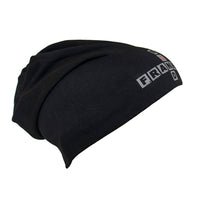 scrabble by frankfurtkind | Slouch Beanie unisex
