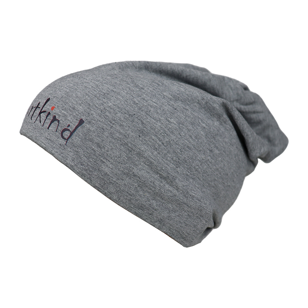 frankfurtkind | Slouch Beanie unisex