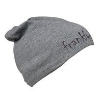 frankfurtkind | Slouch Beanie unisex