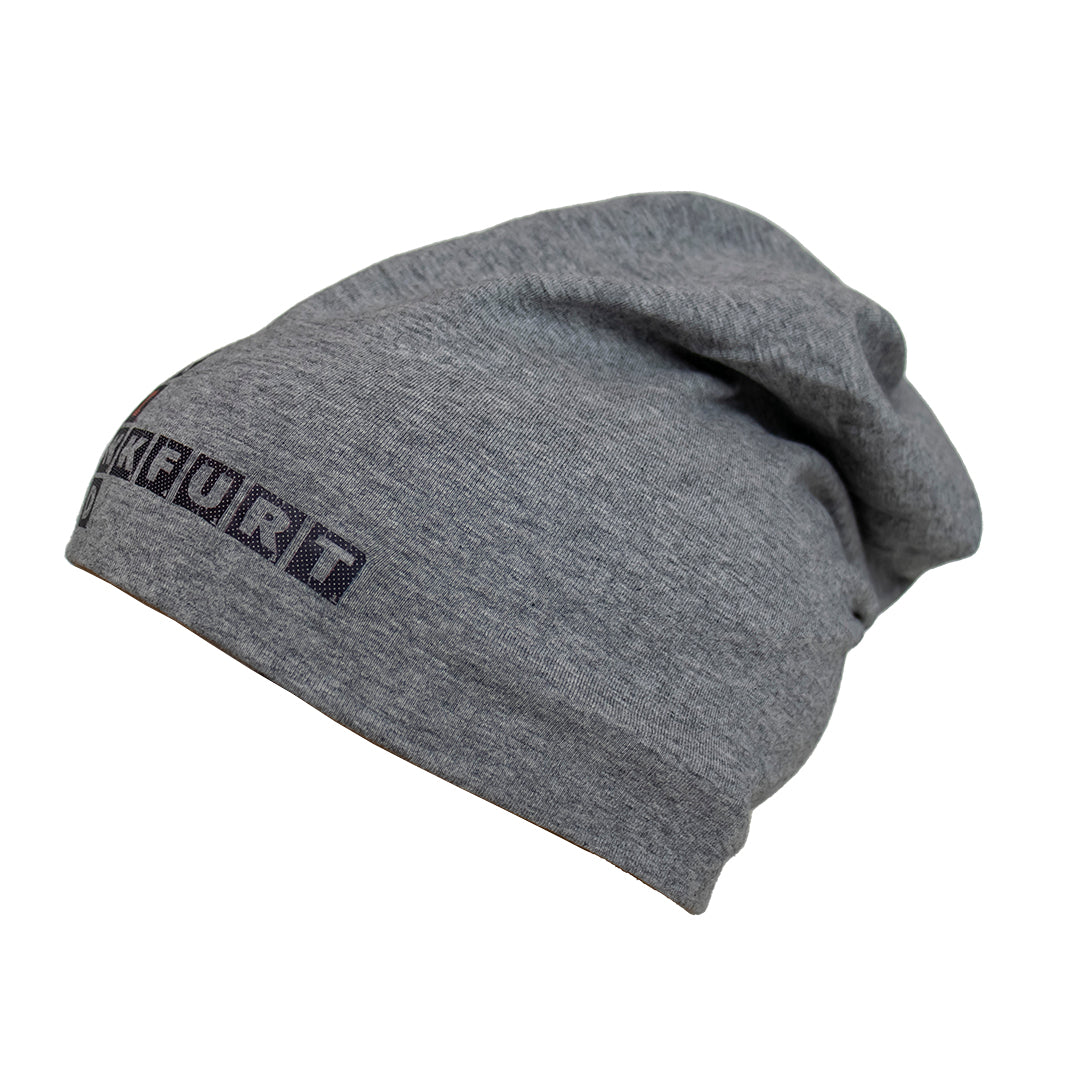 scrabble by frankfurtkind | Slouch Beanie unisex