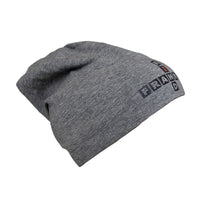 scrabble by frankfurtkind | Slouch Beanie unisex