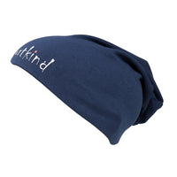 frankfurtkind | Slouch Beanie unisex