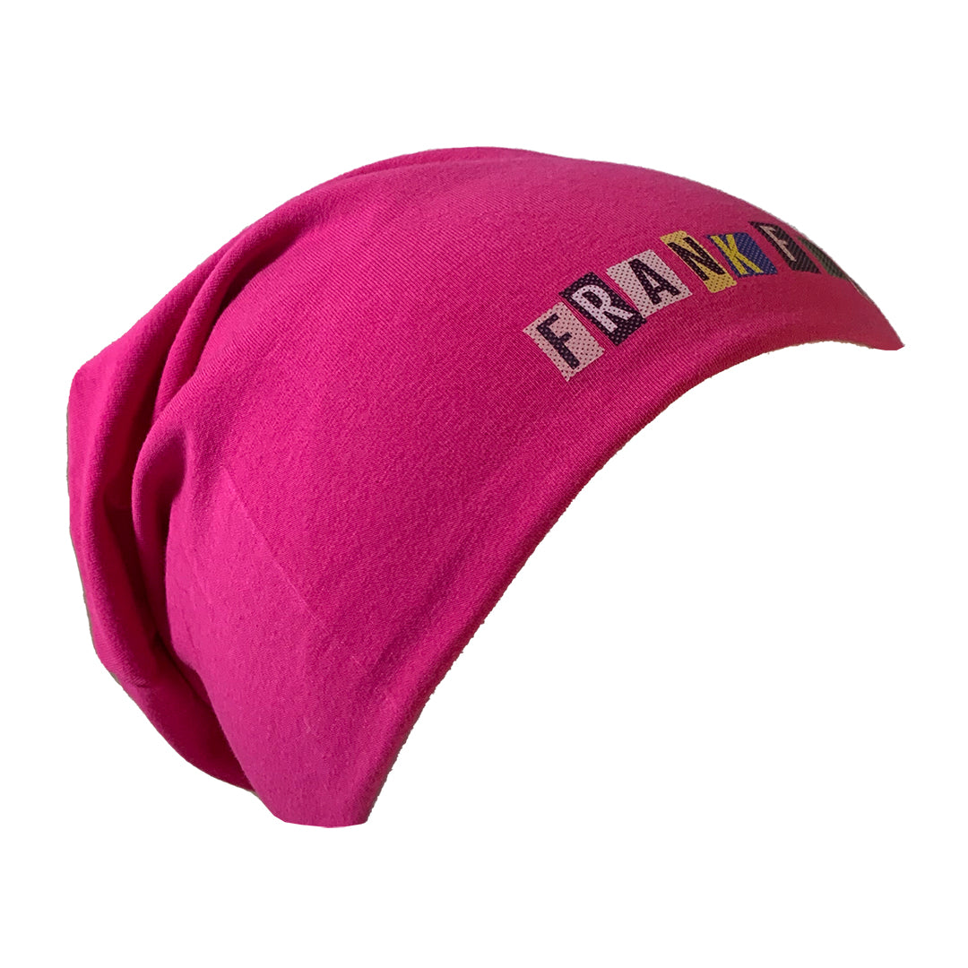 snippet by frankfurtkind  | Slouch Beanie unisex