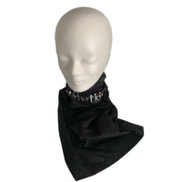 frankfurtkind | Tubescarf Schlauchschal unisex one size