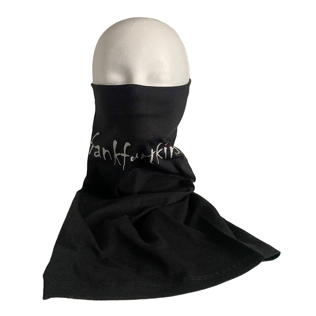 frankfurtkind | Tubescarf Schlauchschal unisex one size